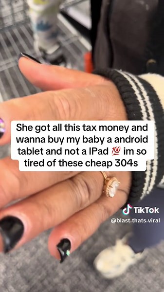 Why Choose Android Tablets Over iPads for Kids?