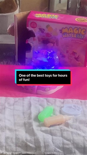 Create Your Own Squishy Toys for Endless Fun