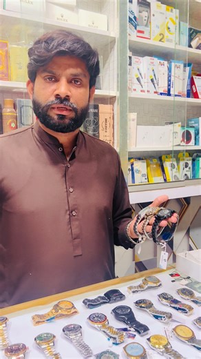 #hariswatch7 near shahzad bekri dijkot #fyppppppppppppppppppppppp #tren #viral #order now 03021367070@Malik Haris @Yasir Malik @hamza malik @Hamza Himesh