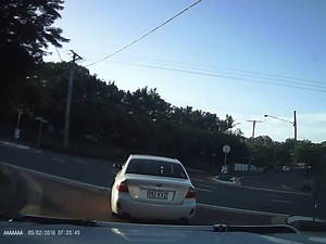 94K views · 696 reactions | "Bit of sun in the eyes can make things a...