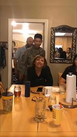 520K views · 10K reactions | most emotional #love #instagood #beautiful #beauty #cute #girls #girlpower #girlstyle #fashion #beautifulgirl #fitnessgirl #outfit #girlfashion #girly #tbt #innovation #photography #music #fyp #foryou #trending | Soldiers reunions | Facebook