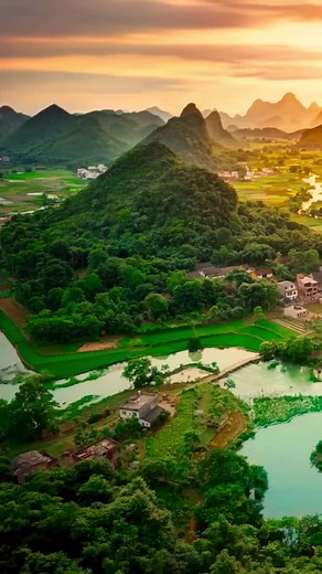 tiktokvlog on TikTok