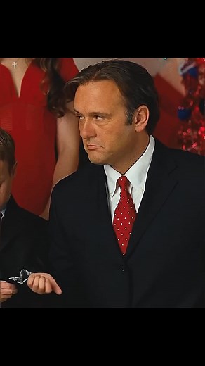 24K views · 390 reactions | #movieclips #bestmoviescenes #MovieScene #movieclip #bestfilmscenes #filmclips #filmsandmoviescenes #cops #filmedits #moviesceneedits | Marqease Hilson MuKbang | Facebook