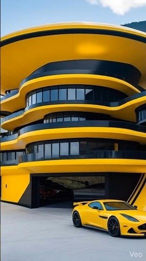 #homedesign #homede