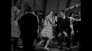 Wonderful! Wonderful! Wonderful! How could it be anything else? It's A Wonderful Life will be returning to the silver screen 📽️ to celebrate its 75th anniversary, just in time for your holiday season! Join us in theaters nationwide December 18 & 21. ➡️ https://hubs.la/Q01rXv_H0 | Fathom Entertainment