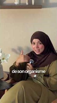 2 minutes to explain depression.