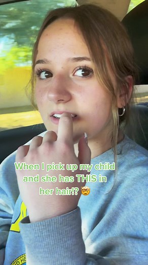 Nostalgic Fashion Comeback: 80s and 90s Trends Resurface