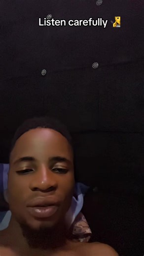 Understanding Communication Through Listening