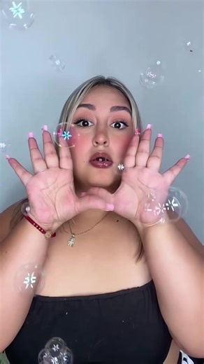 🫧🫧🫧🤪😶‍🌫️-Mexico bubble mouth tutorial Mexico bubble mouth tutorial Save Mexico bubble mouth tutorial What shape? How to do bubble mouth trend Bubble mouth tutorial How to make bubbles with mouth Bubble mouth trick Mexico bubble mouth tutorial with dish soap Mexico bubble mouth dance tutorial Mexico bubble mouth towel tutorial Mexico bubble mouth tutorial for kids tutorial México burbujas en la boca tutorial México guarda burbujas en la boca tutorial qué forma tendencia de burbujas con la b