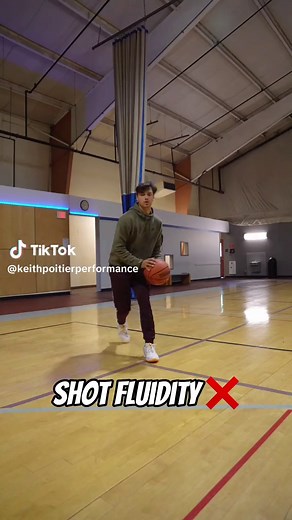 Improve Your Shooting Skills with These 4 Basketball Drills