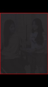 167K views · 2.7K reactions | Project Manok on Reels | Facebook