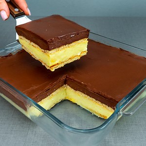 48K views · 282 reactions | Ich würde es dreimal am Tag essen:...