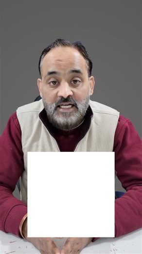 🧠 How does AI understand language? NLP works in a simple 3-step flow 👇 1️⃣ Input (text or speech) 2️⃣ Understanding (tokens meaning context) 3️⃣ Generation (reply, translate, summarize) Modern NLP uses Deep Learning Neural Networks Transformers — that’s why AI understands context, not just keywords. At @techhybr, we simplify AI for everyone. 👤 Explained by Raajeev Anand #nlp #ai | TechHybr