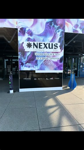 Financial Services Accountant sur TikTok