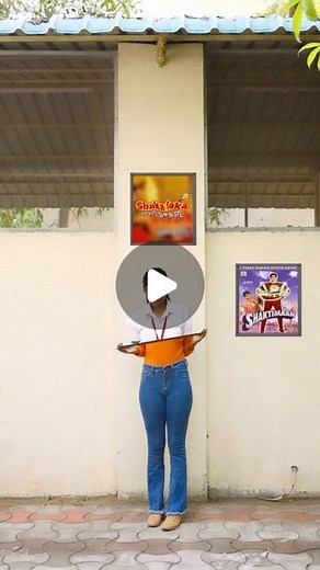 Deepika Venkatachalam on Instagram: "Yo! 90s babies! 🙋🏽‍♀️Are you here? 🙇‍♀️ OUR FAV SHOW IS ALMOST BACK ON AIR!!!! . . This one's for all our enthusiastic & happy 90s kids who grew up in the era where running back home just to watch a show was a luxury! I've personally watched a few TV series that were so close to heart for a brief period, while there was one particular show that I was connected to and look what destiny has given me back! KANAA KAANUM KALANGAL SEASON 2!!! 🤍 I've equally bee