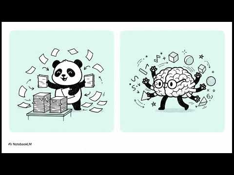 الوحدة الثالثة : الدرس السادس: مقدمة عن تحليل البيانات بلغة بايثون + تطبيق