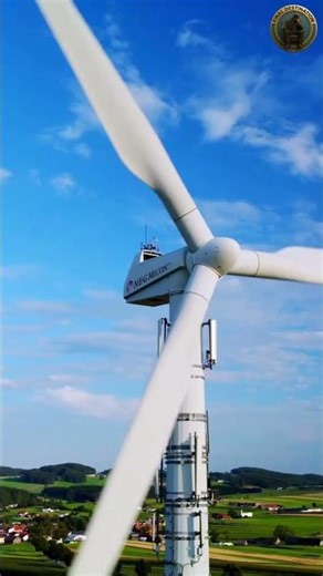 “Extreme Mega Machines!