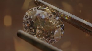 782 reactions · 79 shares | Transform your outdated jewelry into...