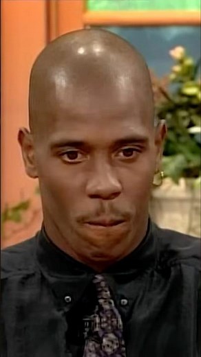 He ONLY Dates White Women?! Shocking Talk Show Confession! #talkshow #lifeisbutadream