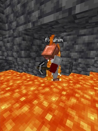 Best server to join in 2026 (1.21)