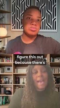 Substack's monetization constraints #substack #newsletter