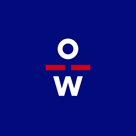 1.9M views | Upgrade to a Windows 11 laptop at Officeworks. Our range of next generation devices goes on and on. | Officeworks | Facebook