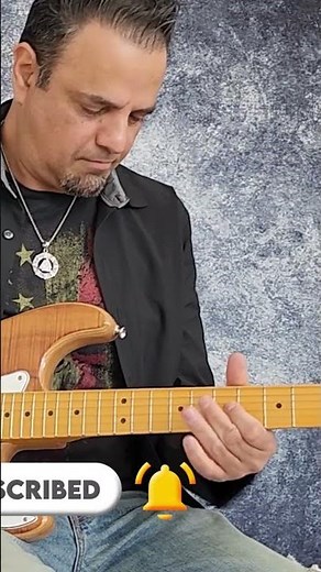 Blinding Lights – Epic Rock / Metal Guitar Cover 🎸