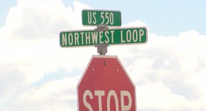 NMDOT plans to evaluate Rio Rancho intersection after deadly crash