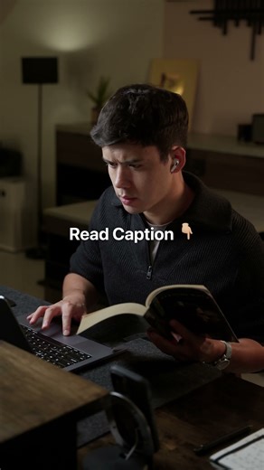This is the MOST efficient way to study…