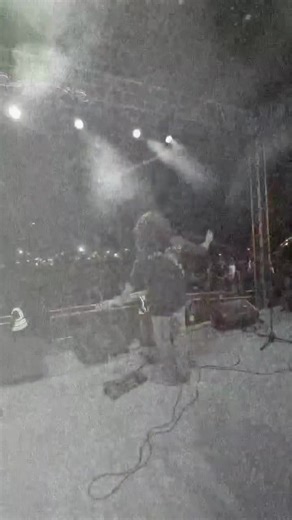 Our Rockstars 😎🤟💥 Hasan Eather #Adhari #HIGHWAY ☯️ | Tanveer Aether