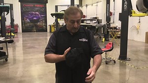 29K views · 741 reactions | Sorry guys, we tried to share this live but our internet is slow today. Speaking of new episode, tonight we feature the reveal of our legendary General Lee. It begins 10/9c! Don't miss it! | Graveyard Carz | Facebook