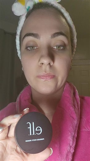 Top Elf Cosmetics Picks for TikTok Shop Creators