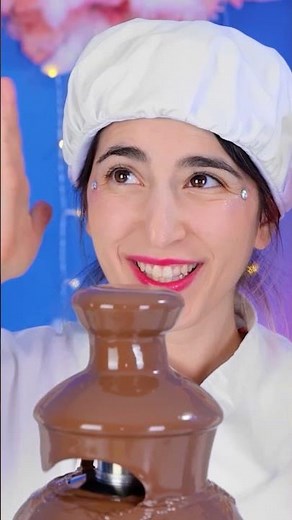 FUNNY TIK TOK FOOD TRICKS AND PRANKS || Viral Food Challenges by 123 GO! SHORTS #shorts