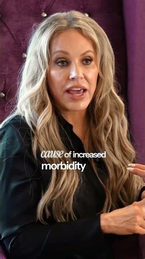 How Emsculpt Neo Helps You Stay Strong, Mobile, and Active as You Age