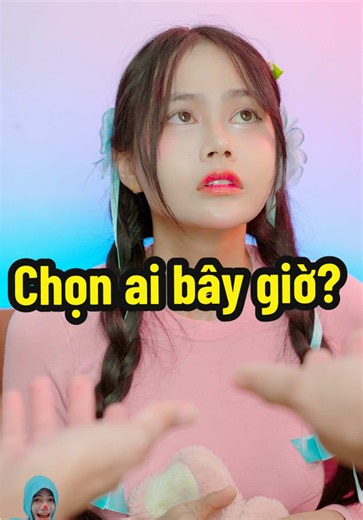 Xuka sẽ chọn ai ? #doraemon #nobita #doraemon_nobita_vn #shizuka #creatorsearchinsights