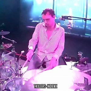 The 1975 - Somebody Else -Miss Ruby ♥️ | T.Killers-Indiemx