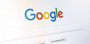 Google secretly records everything you say - here's how to stop it