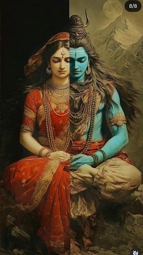 har har mahadev powerful stotra 🔱#mahadev #shivshakti #youtubeshorts #shortvideo #viralvideo #love