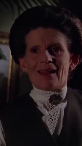 The number 4 top moment from Avonlea, as voted by fans!📽️ To watch Road To Avonlea, visit www.gazebotv.com | Road To Avonlea