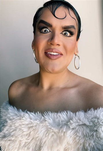 #salmitabebé #viral #lgbt #risa #risa #salma #risa #pridetogether #fyp #humor #meamo #orgullolgbt #pride