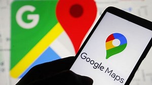 Google Maps: une ancienne designeuse de l'application critique la nouvelle interface