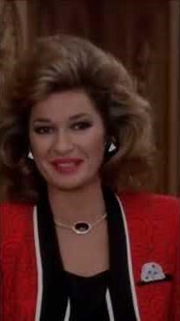 Sable vs Alexis. Pull the plug!