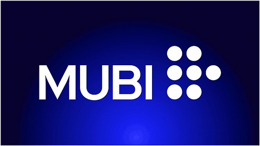 A Long Winter: The Cast and Characters Revealed