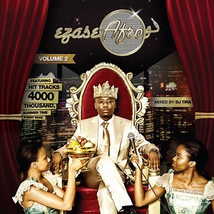 Summertime (feat. Big Nuz & Joocy) - DJ Tira: Song Lyrics, Music Videos & Concerts