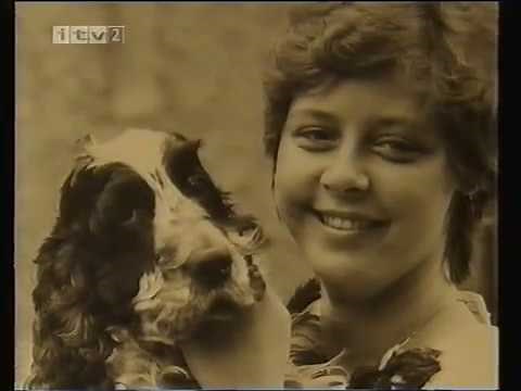 Wearside Jack (2001)