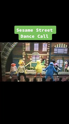 Ben Durocher on TikTok