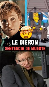 Radio Enigma on Reels