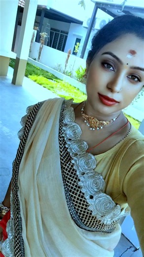 DR RUBY (@dr.ruby49)’s videos with original sound - butterfly.rn