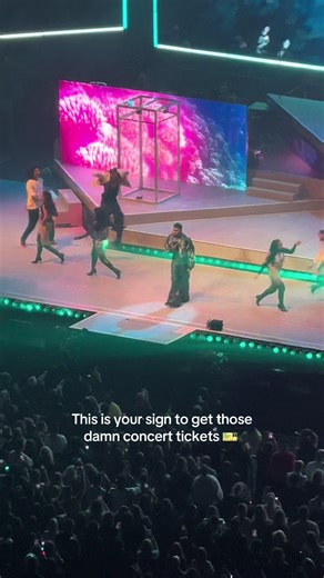 Jason derulo last dance tour was so goodd 🙈 #O2 #concert #jasonderulo #london #fypp @Jason Derulo