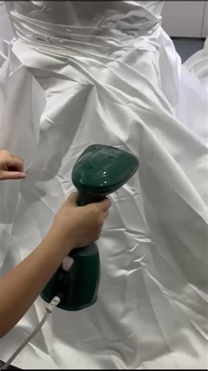 Milkies Bridal/Party Shop on TikTok